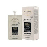 Plex Rebuilder IL Salone Plex Rebuilder IL Salone, 4x15 ml, Alfaparf