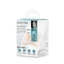 Fysiologische fopspeen SX Pro Zero, -2 - 2 maanden, 1 st, Suavinex