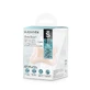 Fysiologische fopspeen SX Pro Zero, -2 - 2 maanden, 1 st, Suavinex