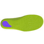 FootWave Kids, orteze, picior și genunchi valgus, XSmall Kids, 28-29, 1 pereche FootWave Kids, orteze, picior și genunchi valgus, XSmall Kids, 28-29, 1 pereche