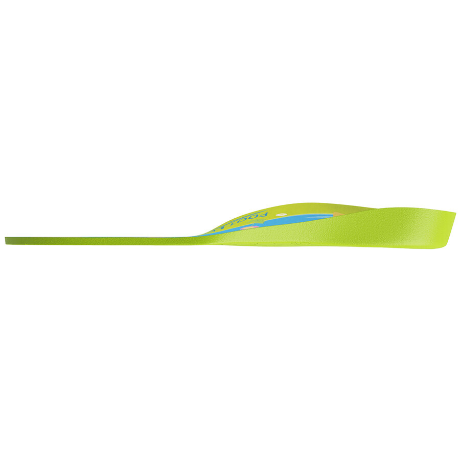 FootWave Kids, orteze, picior și genunchi valgus, XSmall Kids, 28-29, 1 pereche