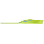 FootWave Kids, orteze, picior și genunchi valgus, XSmall Kids, 28-29, 1 pereche FootWave Kids, orteze, picior și genunchi valgus, XSmall Kids, 28-29, 1 pereche