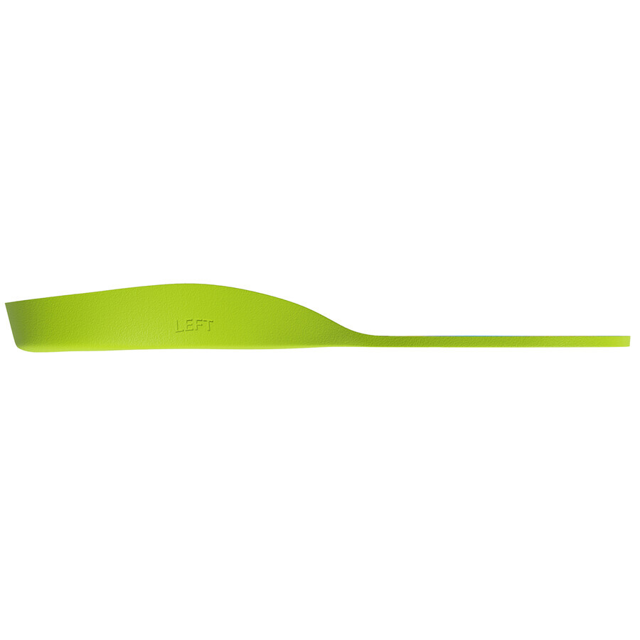 FootWave Kids, orteze, picior și genunchi valgus, XSmall Kids, 28-29, 1 pereche