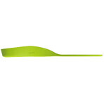 FootWave Kids, orteze, picior și genunchi valgus, XSmall Kids, 28-29, 1 pereche FootWave Kids, orteze, picior și genunchi valgus, XSmall Kids, 28-29, 1 pereche