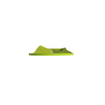 FootWave Kids, orteze, picior și genunchi valgus, XSmall Kids, 28-29, 1 pereche FootWave Kids, orteze, picior și genunchi valgus, XSmall Kids, 28-29, 1 pereche