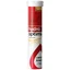 Hydrooptima Senior Cardio, 20 bruistabletten