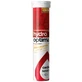 Hydrooptima Senior Cardio, 20 bruistabletten