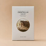 Skin1004 Madagascar Centella, maschera lenitiva in fogli, 25 ml CONFEZIONE DANNEGGIATA
