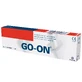 Go-On 0,01 g/1 ml, solution injectable, 1 seringue préremplie