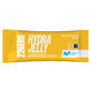 226Ers Hydrajelly, energy gel, banana, 40 g