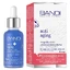 Medical Expert Anti-Aging, ampolla antiedad fuerte con péptido de cobre, 30 ml