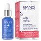 Medical Expert Anti-Aging, fiolă antirid puternică cu peptidă de cupru, 30 ml