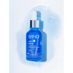 Medical Expert Anti-Aging, ampolla antiedad fuerte con péptido de cobre, 30 ml Medical Expert Anti-Aging, ampolla antiedad fuerte con péptido de cobre, 30 ml