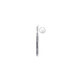 Tweezers, 7323, Top Choice