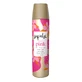 Desodorante Spray Muy Rosa, 75 ml, Impulse