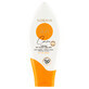 Soraya Sun Care, sun protection lotion, SPF 50, 125 ml
