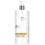 Apis Adeno-C Flash Glow, illuminating tonic and activator 2-in-1 with shikimic and lactobionic acid, 500 ml