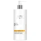 Apis Adeno-C Flash Glow, illuminating tonic and activator 2-in-1 with shikimic and lactobionic acid, 500 ml