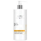 Apis Adeno-C Flash Glow, illuminating tonic and activator 2-in-1 with shikimic and lactobionic acid, 500 ml