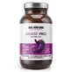 Big Nature Digest Pro, 90 Kapseln