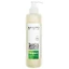 Balneokosmetics biosulfur zeep, 250 ml