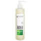 Balneokosmetics biosulfur zeep, 250 ml