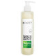 Balneokosmetics, jab&#243;n l&#237;quido mineral biosulfurado, 250 ml