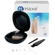 Haxe