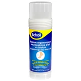 Scholl, regenererende lotion-stick voor gebarsten hielen, 70 g