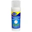 Scholl, regenerierender Lotion-Stick für rissige Fersen, 70 g