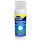 Scholl, regenerierender Lotion-Stick für rissige Fersen, 70 g
