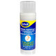 Scholl, loci&#243;n-stick regeneradora para talones agrietados, 70 g