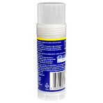 Scholl, lozione-stick rigenerante per talloni screpolati, 70 g
