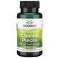 Swanson Full Spectrum Chanca Piedra, 60 cápsulas