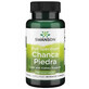 Swanson Full Spectrum Chanca Piedra, 60 capsules