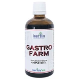 Invent Farm Gastro Farm, 100 ml