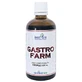 Invent Farm Gastro Farm, 100 ml