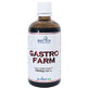 Invent Farm Gastro Farm, 100 ml