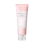 Skin1004 Madagascar Centella Poremizing, deep cleansing foam, 125 ml