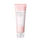 Skin1004 Madagascar Centella Poremizing, deep cleansing foam, 125 ml