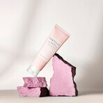 Skin1004 Madagascar Centella Poremizing, espuma limpiadora profunda, 125 ml Skin1004 Madagascar Centella Poremizing, espuma limpiadora profunda, 125 ml