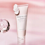 Skin1004 Madagascar Centella Poremizing, espuma limpiadora profunda, 125 ml Skin1004 Madagascar Centella Poremizing, espuma limpiadora profunda, 125 ml