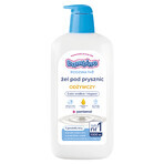 Bambino Family, pflegendes Duschgel, 1l