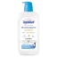 Bambino Family, gel de ducha nutritivo, 1l