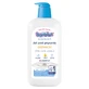 Bambino Family, gel de ducha nutritivo, 1l