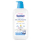 Bambino Family, nourishing shower gel, 1l