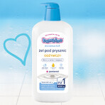 Bambino Family, pflegendes Duschgel, 1l