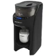 Baby Brezza Formula Pro Advanced, Milchspender, schwarz