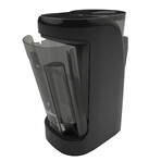 Baby Brezza Formula Pro Advanced, melkautomaat, zwart