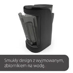 Baby Brezza Formula Pro Advanced, melkautomaat, zwart